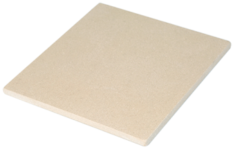 x2jh4cqndk2sikc0fa23tzpw35awhc8b